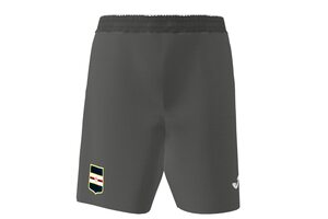 Игровые шорты ФК Сампдория (Sampdoria FC) Joma - SD.105041.19