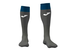 Игровые гетры ФК Сампдория (Sampdoria FC) Joma - SD.106041.19 Игровые гетры ФК Сампдория (Sampdoria FC) Joma - SD.106041.19