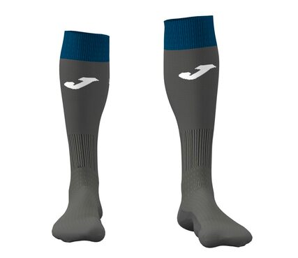 Игровые гетры ФК Сампдория (Sampdoria FC) Joma - SD.106041.19 Игровые гетры ФК Сампдория (Sampdoria FC) Joma - SD.106041.19