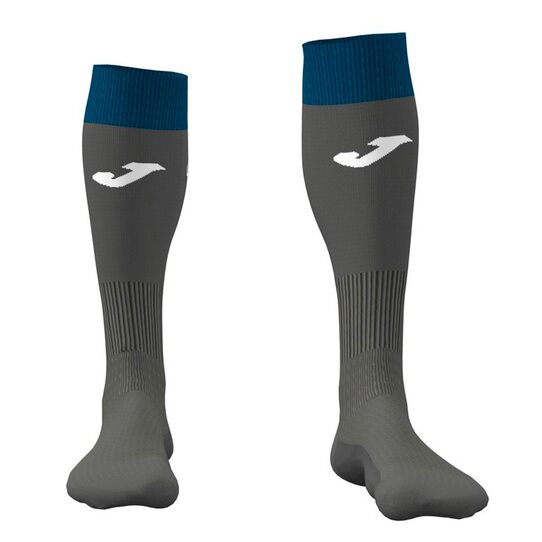 Купить Игровые гетры ФК Сампдория (Sampdoria FC) Joma - SD.106041.19 - оригинал, гарантия Купить Игровые гетры ФК Сампдория (Sampdoria FC) Joma - SD.106041.19 - оригинал, гарантия