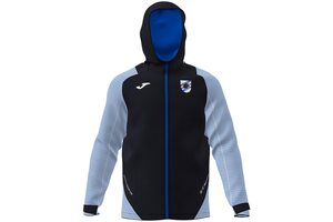 Ветровка тренировочная ФК Сампдория (Sampdoria FC) Joma - SD.209011.19 Ветровка тренировочная ФК Сампдория (Sampdoria FC) Joma - SD.209011.19