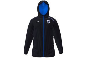 Куртка демисезонная ФК Сампдория (Sampdoria FC) Joma - SD.209031.19 Куртка демисезонная ФК Сампдория (Sampdoria FC) Joma - SD.209031.19