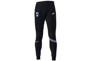 Брюки тренировочные ФК Сампдория (Sampdoria FC) Joma - SD.210011B19 Брюки тренировочные ФК Сампдория (Sampdoria FC) Joma - SD.210011B19