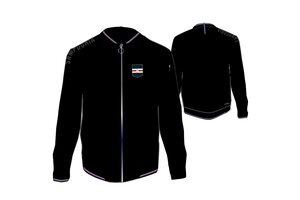 Бомбер ФК Сампдория (Sampdoria FC) Joma - SD.309022.19 Бомбер ФК Сампдория (Sampdoria FC) Joma - SD.309022.19
