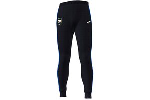 Брюки парадные ФК Сампдория (Sampdoria FC) Joma - SD.310021B19 Брюки парадные ФК Сампдория (Sampdoria FC) Joma - SD.310021B19