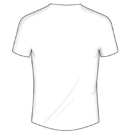 Купить Основная футболка ФК Тулуза (Toulouse FC) Joma - TF.101012.19 - оригинал, гарантия