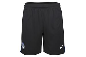 Ігрові шорти ФК "Аталанта" (Atalanta) Joma - TL.105011.19 Ігрові шорти ФК "Аталанта" (Atalanta) Joma - TL.105011.19