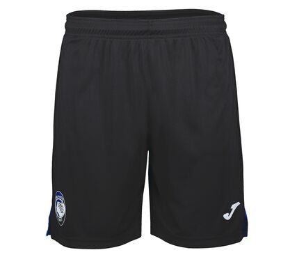 Игровые шорты ФК "Аталанта" (Atalanta) Joma - TL.105011.19 Игровые шорты ФК "Аталанта" (Atalanta) Joma - TL.105011.19