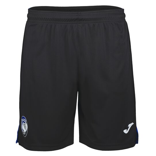 Купить Игровые шорты ФК "Аталанта" (Atalanta) Joma - TL.105011.19 - оригинал, гарантия Купить Игровые шорты ФК "Аталанта" (Atalanta) Joma - TL.105011.19 - оригинал, гарантия