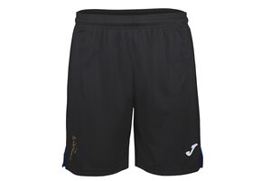 Игровые шорты ФК "Аталанта" (Atalanta) Joma - TL.105021.19 Игровые шорты ФК "Аталанта" (Atalanta) Joma - TL.105021.19