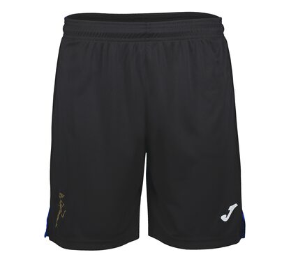 Игровые шорты ФК "Аталанта" (Atalanta) Joma - TL.105021.19 Игровые шорты ФК "Аталанта" (Atalanta) Joma - TL.105021.19