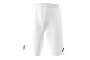 Игровые шорты ФК "Аталанта" (Atalanta) Joma - TL.105022.19 Игровые шорты ФК "Аталанта" (Atalanta) Joma - TL.105022.19