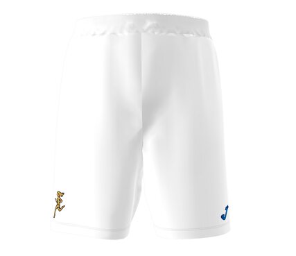 Игровые шорты ФК "Аталанта" (Atalanta) Joma - TL.105022.19 Игровые шорты ФК "Аталанта" (Atalanta) Joma - TL.105022.19