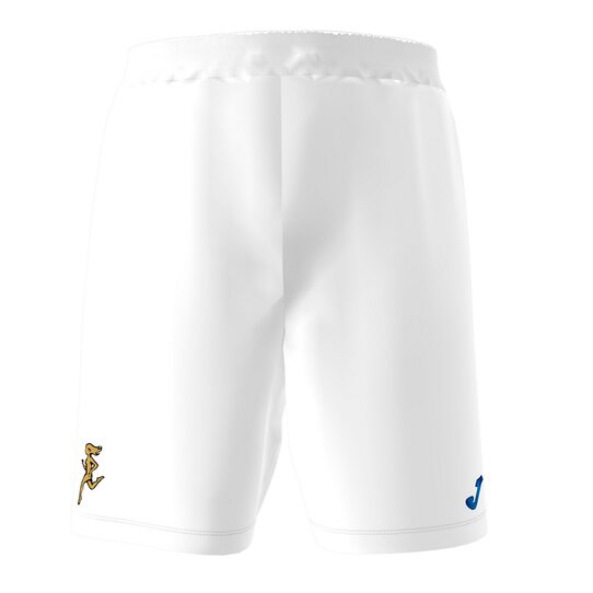 Купить Игровые шорты ФК "Аталанта" (Atalanta) Joma - TL.105022.19 - оригинал, гарантия Купить Игровые шорты ФК "Аталанта" (Atalanta) Joma - TL.105022.19 - оригинал, гарантия