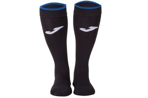 Футбольные гетры ФК "Аталанта" (Atalanta) Joma - TL.106011.19 Футбольные гетры ФК "Аталанта" (Atalanta) Joma - TL.106011.19