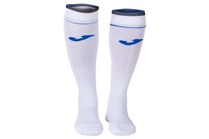 Футбольные гетры ФК "Аталанта" (Atalanta) Joma - TL.106012.19 Футбольные гетры ФК "Аталанта" (Atalanta) Joma - TL.106012.19