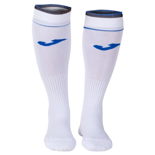 Купить Футбольные гетры ФК "Аталанта" (Atalanta) Joma - TL.106012.19 - оригинал, гарантия Купить Футбольные гетры ФК "Аталанта" (Atalanta) Joma - TL.106012.19 - оригинал, гарантия