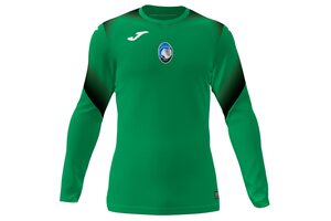 Вратарская футболка ФК "Аталанта" (Atalanta) Joma - TL.108021V19