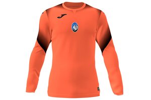 Вратарская футболка ФК "Аталанта" (Atalanta) Joma - TL.108022V19