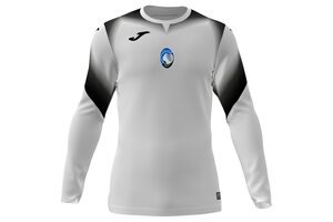 Вратарская футболка ФК "Аталанта" (Atalanta) Joma - TL.108023V19