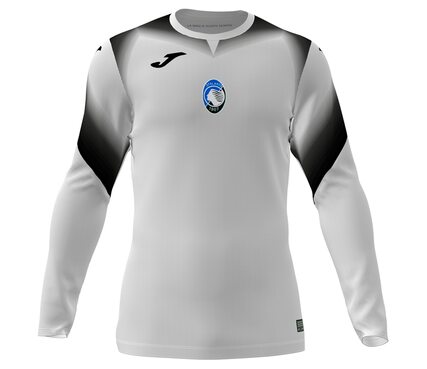Вратарская футболка ФК "Аталанта" (Atalanta) Joma - TL.108023V19