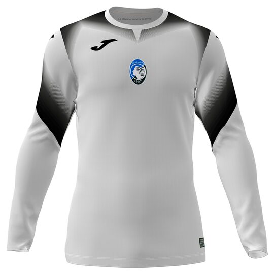 Купить Вратарская футболка ФК "Аталанта" (Atalanta) Joma - TL.108023V19 - оригинал, гарант
