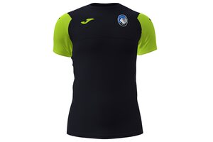 Тренировочная футболка ФК "Аталанта" (Atalanta) Joma - TL.201012.19 Тренировочная футболка ФК "Аталанта" (Atalanta) Joma - TL.201012.19