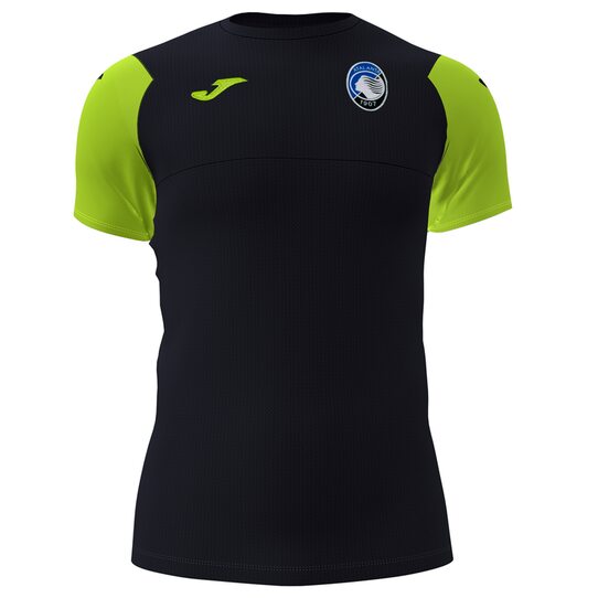 Купить Тренировочная футболка ФК "Аталанта" (Atalanta) Joma - TL.201012.19 - оригинал, гар Купить Тренировочная футболка ФК "Аталанта" (Atalanta) Joma - TL.201012.19 - оригинал, гар
