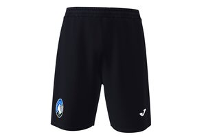 Тренировочные шорты ФК "Аталанта" (Atalanta) Joma - TL.205011B19 Тренировочные шорты ФК "Аталанта" (Atalanta) Joma - TL.205011B19