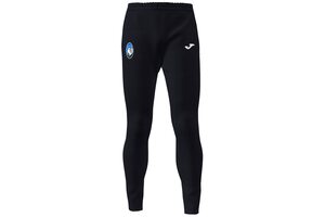Тренировочные штаны ФК "Аталанта" (Atalanta) Joma - TL.210011B19 Тренировочные штаны ФК "Аталанта" (Atalanta) Joma - TL.210011B19