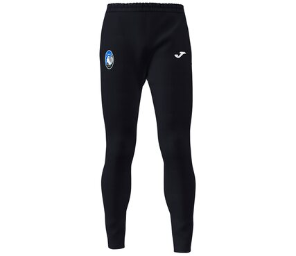 Тренировочные штаны ФК "Аталанта" (Atalanta) Joma - TL.210011B19 Тренировочные штаны ФК "Аталанта" (Atalanta) Joma - TL.210011B19