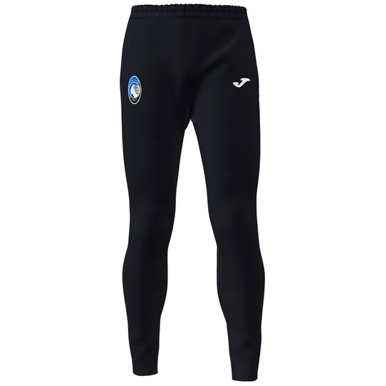 Купить Тренировочные штаны ФК "Аталанта" (Atalanta) Joma - TL.210011B19 - оригинал, гарант Купить Тренировочные штаны ФК "Аталанта" (Atalanta) Joma - TL.210011B19 - оригинал, гарант