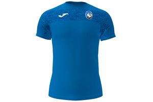 Футболка парадная ФК "Аталанта" (Atalanta) Joma - TL.301011.19 Футболка парадная ФК "Аталанта" (Atalanta) Joma - TL.301011.19