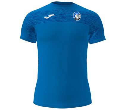 Футболка парадная ФК "Аталанта" (Atalanta) Joma - TL.301011.19 Футболка парадная ФК "Аталанта" (Atalanta) Joma - TL.301011.19