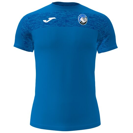 Купить Футболка парадная ФК "Аталанта" (Atalanta) Joma - TL.301011.19 - оригинал, гарантия Купить Футболка парадная ФК "Аталанта" (Atalanta) Joma - TL.301011.19 - оригинал, гарантия