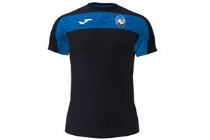 Футболка парадная ФК "Аталанта" (Atalanta) Joma - TL.301012.19 Футболка парадная ФК "Аталанта" (Atalanta) Joma - TL.301012.19