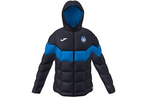 Куртка парадная ФК "Аталанта" (Atalanta) Joma - TL.309012.19