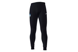Штаны парадные ФК "Аталанта" (Atalanta) Joma - TL.310021B19 Штаны парадные ФК "Аталанта" (Atalanta) Joma - TL.310021B19