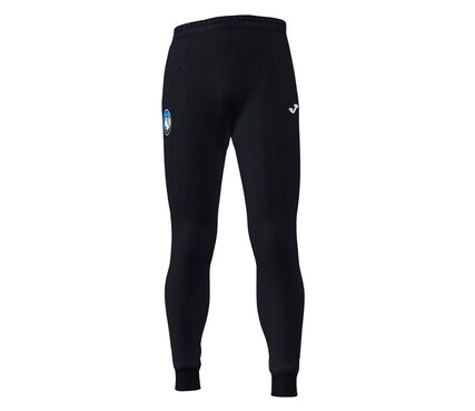 Штаны парадные ФК "Аталанта" (Atalanta) Joma - TL.310021B19 Штаны парадные ФК "Аталанта" (Atalanta) Joma - TL.310021B19