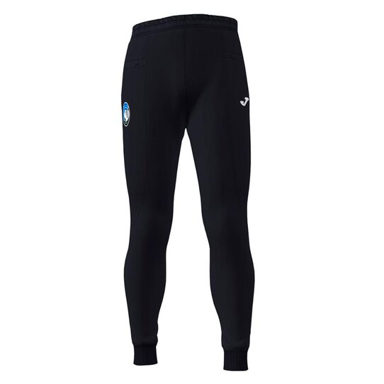 Купить Штаны парадные ФК "Аталанта" (Atalanta) Joma - TL.310021B19 - оригинал, гарантия Купить Штаны парадные ФК "Аталанта" (Atalanta) Joma - TL.310021B19 - оригинал, гарантия
