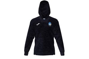 Толстовка парадная ФК "Аталанта" (Atalanta) Joma - TL.311012.19 Толстовка парадная ФК "Аталанта" (Atalanta) Joma - TL.311012.19