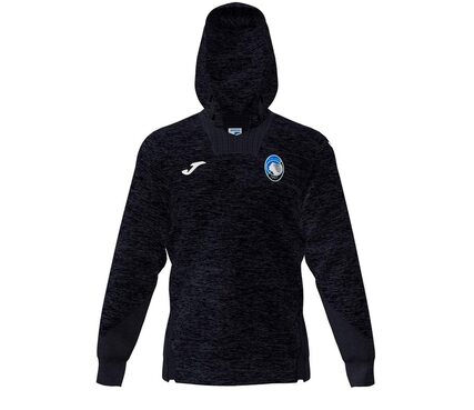 Толстовка парадная ФК "Аталанта" (Atalanta) Joma - TL.311012.19 Толстовка парадная ФК "Аталанта" (Atalanta) Joma - TL.311012.19