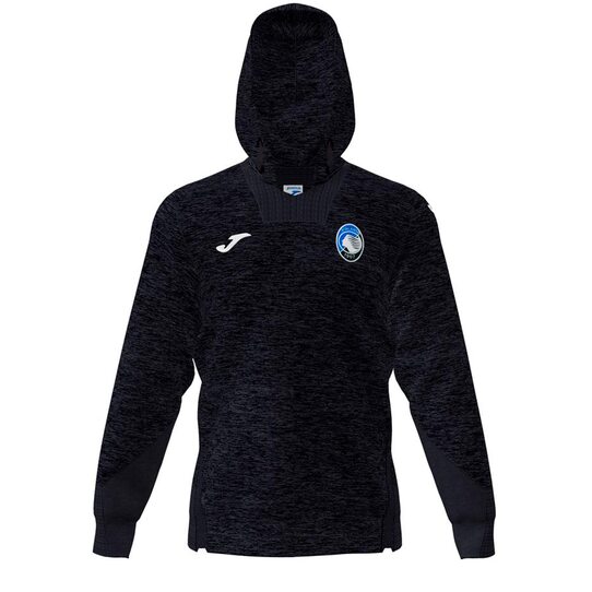 Купить Толстовка парадная ФК "Аталанта" (Atalanta) Joma - TL.311012.19 - оригинал, гаранти Купить Толстовка парадная ФК "Аталанта" (Atalanta) Joma - TL.311012.19 - оригинал, гаранти