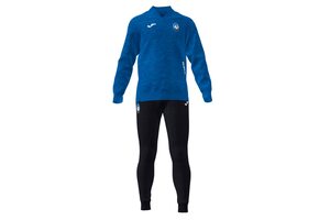 Спортивный костюм ФК "Аталанта" (Atalanta) Joma - TL.312021.19 Спортивный костюм ФК "Аталанта" (Atalanta) Joma - TL.312021.19