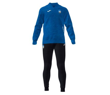 Спортивный костюм ФК "Аталанта" (Atalanta) Joma - TL.312021.19 Спортивный костюм ФК "Аталанта" (Atalanta) Joma - TL.312021.19