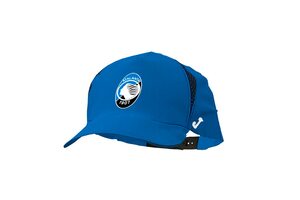 Бейсболка спортіваня ФК "Аталанта" (Atalanta) Joma - TL.505111.19 Бейсболка спортіваня ФК "Аталанта" (Atalanta) Joma - TL.505111.19