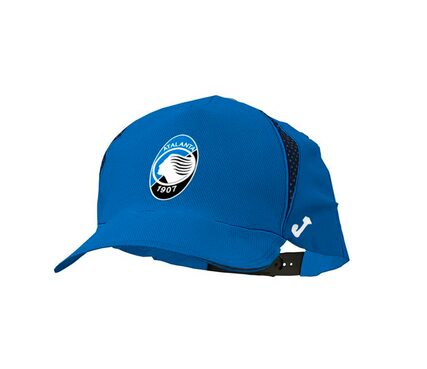 Бейсболка спортиваня ФК "Аталанта" (Atalanta) Joma - TL.505111.19 Бейсболка спортиваня ФК "Аталанта" (Atalanta) Joma - TL.505111.19