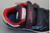 Купить Детские футзалки Joma TOP FLEX JR W 903 IN - TOPJW.903.IN - коллекция 2019 года - оригинал, г