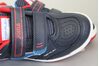 Купить Детские футзалки Joma TOP FLEX JR W 903 IN - TOPJW.903.IN - коллекция 2019 года - оригинал, г