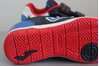 Купить Детские футзалки Joma TOP FLEX JR W 903 IN - TOPJW.903.IN - коллекция 2019 года - оригинал, г